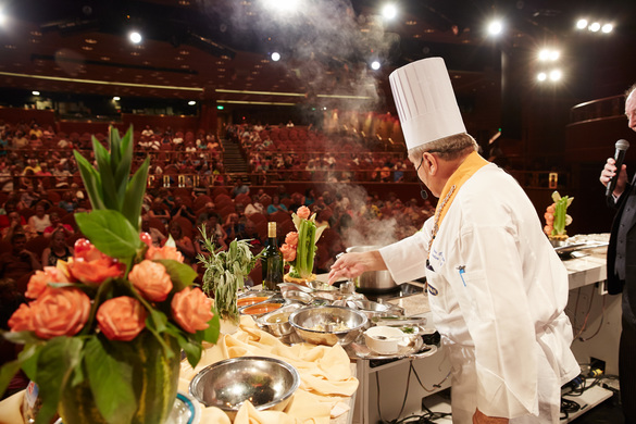 Princess Cruises Cookery.jpg